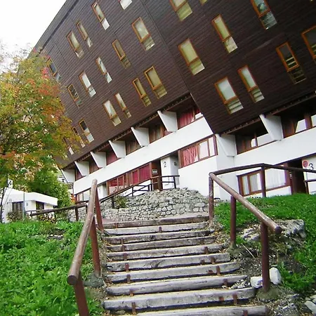 Résidence Cachette - Superbe 2 Pièces 4 Personnes à Arc 1600, Proche Des Pistes Et Proche Des Commerces Mae-7831 Apartamento Les Arcs (Savoie)